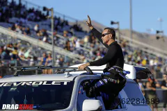 the-dodge-nhra-nevada-nationals-in-pictures-www.dragzine.com-15-www.dragzine.com