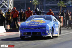 the-dodge-nhra-nevada-nationals-in-pictures-www.dragzine.com-16-www.dragzine.com