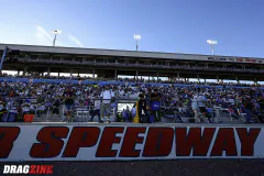 the-dodge-nhra-nevada-nationals-in-pictures-www.dragzine.com-17-www.dragzine.com