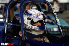 the-dodge-nhra-nevada-nationals-in-pictures-www.dragzine.com-18-www.dragzine.com