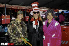 the-dodge-nhra-nevada-nationals-in-pictures-www.dragzine.com-19-www.dragzine.com