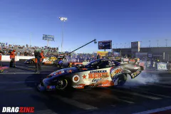 the-dodge-nhra-nevada-nationals-in-pictures-www.dragzine.com-2-www.dragzine.com