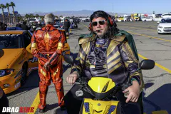 the-dodge-nhra-nevada-nationals-in-pictures-www.dragzine.com-20-www.dragzine.com