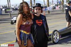 the-dodge-nhra-nevada-nationals-in-pictures-www.dragzine.com-21-www.dragzine.com