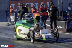 the-dodge-nhra-nevada-nationals-in-pictures-www.dragzine.com-23-www.dragzine.com