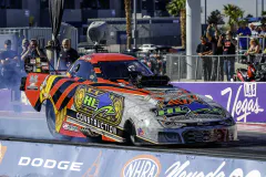 the-dodge-nhra-nevada-nationals-in-pictures-www.dragzine.com-24-www.dragzine.com
