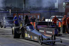the-dodge-nhra-nevada-nationals-in-pictures-www.dragzine.com-25-www.dragzine.com