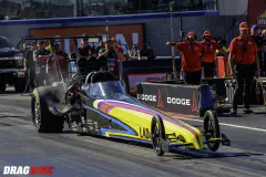 the-dodge-nhra-nevada-nationals-in-pictures-www.dragzine.com-26-www.dragzine.com