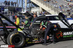 the-dodge-nhra-nevada-nationals-in-pictures-www.dragzine.com-27-www.dragzine.com
