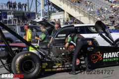 the-dodge-nhra-nevada-nationals-in-pictures-www.dragzine.com-27-www.dragzine.com