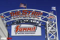 the-dodge-nhra-nevada-nationals-in-pictures-www.dragzine.com-28-www.dragzine.com