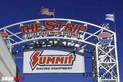 the-dodge-nhra-nevada-nationals-in-pictures-www.dragzine.com-28-www.dragzine.com