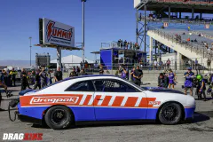 the-dodge-nhra-nevada-nationals-in-pictures-www.dragzine.com-29-www.dragzine.com