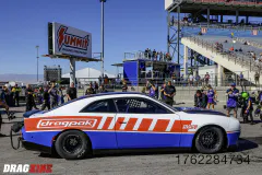 the-dodge-nhra-nevada-nationals-in-pictures-www.dragzine.com-29-www.dragzine.com