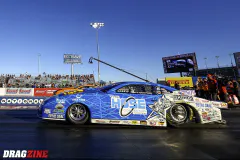 the-dodge-nhra-nevada-nationals-in-pictures-www.dragzine.com-3-www.dragzine.com