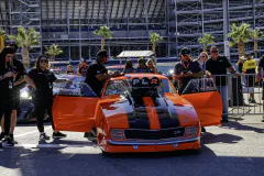 the-dodge-nhra-nevada-nationals-in-pictures-www.dragzine.com-30-www.dragzine.com
