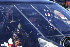 the-dodge-nhra-nevada-nationals-in-pictures-www.dragzine.com-31-www.dragzine.com