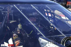 the-dodge-nhra-nevada-nationals-in-pictures-www.dragzine.com-31-www.dragzine.com