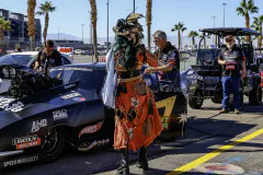 the-dodge-nhra-nevada-nationals-in-pictures-www.dragzine.com-32-www.dragzine.com