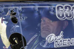 the-dodge-nhra-nevada-nationals-in-pictures-www.dragzine.com-33-www.dragzine.com