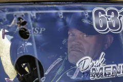 the-dodge-nhra-nevada-nationals-in-pictures-www.dragzine.com-33-www.dragzine.com