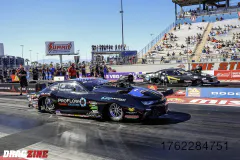 the-dodge-nhra-nevada-nationals-in-pictures-www.dragzine.com-34-www.dragzine.com