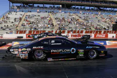 the-dodge-nhra-nevada-nationals-in-pictures-www.dragzine.com-35-www.dragzine.com