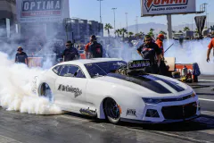 the-dodge-nhra-nevada-nationals-in-pictures-www.dragzine.com-36-www.dragzine.com