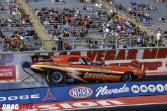 the-dodge-nhra-nevada-nationals-in-pictures-www.dragzine.com-37-www.dragzine.com