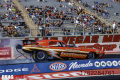 the-dodge-nhra-nevada-nationals-in-pictures-www.dragzine.com-37-www.dragzine.com