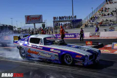 the-dodge-nhra-nevada-nationals-in-pictures-www.dragzine.com-38-www.dragzine.com