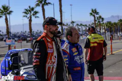 the-dodge-nhra-nevada-nationals-in-pictures-www.dragzine.com-39-www.dragzine.com