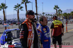 the-dodge-nhra-nevada-nationals-in-pictures-www.dragzine.com-39-www.dragzine.com