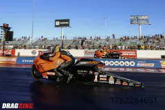 the-dodge-nhra-nevada-nationals-in-pictures-www.dragzine.com-4-www.dragzine.com