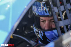 the-dodge-nhra-nevada-nationals-in-pictures-www.dragzine.com-40-www.dragzine.com