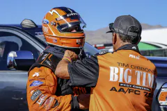 the-dodge-nhra-nevada-nationals-in-pictures-www.dragzine.com-41-www.dragzine.com