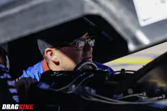 the-dodge-nhra-nevada-nationals-in-pictures-www.dragzine.com-42-www.dragzine.com