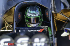 the-dodge-nhra-nevada-nationals-in-pictures-www.dragzine.com-43-www.dragzine.com