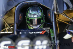 the-dodge-nhra-nevada-nationals-in-pictures-www.dragzine.com-43-www.dragzine.com