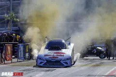 the-dodge-nhra-nevada-nationals-in-pictures-www.dragzine.com-44-www.dragzine.com