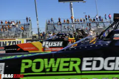 the-dodge-nhra-nevada-nationals-in-pictures-www.dragzine.com-45-www.dragzine.com