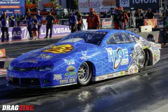 the-dodge-nhra-nevada-nationals-in-pictures-www.dragzine.com-46-www.dragzine.com