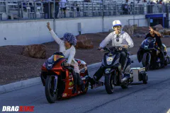 the-dodge-nhra-nevada-nationals-in-pictures-www.dragzine.com-47-www.dragzine.com