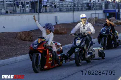 the-dodge-nhra-nevada-nationals-in-pictures-www.dragzine.com-47-www.dragzine.com