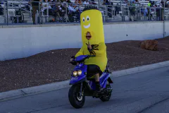 the-dodge-nhra-nevada-nationals-in-pictures-www.dragzine.com-48-www.dragzine.com