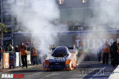 the-dodge-nhra-nevada-nationals-in-pictures-www.dragzine.com-49-www.dragzine.com