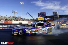 the-dodge-nhra-nevada-nationals-in-pictures-www.dragzine.com-5-www.dragzine.com