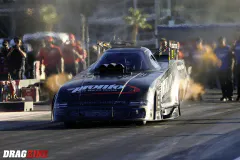 the-dodge-nhra-nevada-nationals-in-pictures-www.dragzine.com-50-www.dragzine.com