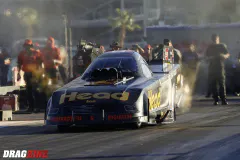 the-dodge-nhra-nevada-nationals-in-pictures-www.dragzine.com-51-www.dragzine.com