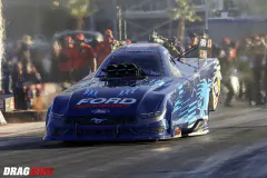 the-dodge-nhra-nevada-nationals-in-pictures-www.dragzine.com-52-www.dragzine.com